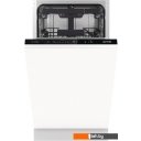 Посудомоечные машины Gorenje GV561D10