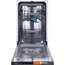 Посудомоечные машины Gorenje GV561D10