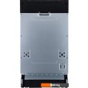 Посудомоечные машины Gorenje GV561D10