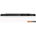Посудомоечные машины Gorenje GV561D10