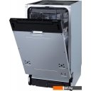 Посудомоечные машины Gorenje GV561D10