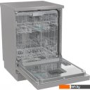 Посудомоечные машины Gorenje GS643D90X