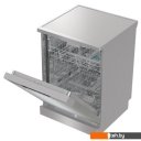 Посудомоечные машины Gorenje GS643D90X