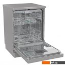 Посудомоечные машины Gorenje GS643D90X