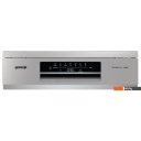 Посудомоечные машины Gorenje GS643D90X