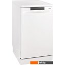 Посудомоечные машины Gorenje GS520E15W