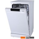 Посудомоечные машины Gorenje GS520E15W