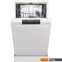 Посудомоечные машины Gorenje GS520E15W
