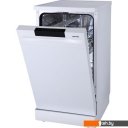 Посудомоечные машины Gorenje GS520E15W