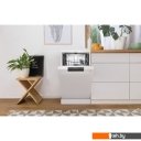 Посудомоечные машины Gorenje GS520E15W