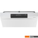 Посудомоечные машины Gorenje GS520E15W