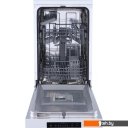 Посудомоечные машины Gorenje GS520E15W