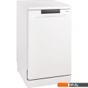 Посудомоечные машины Gorenje GS520E15W