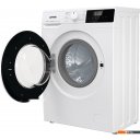 Стиральная машина Gorenje W1NHPI62SCS