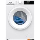 Стиральная машина Gorenje W1NHPI62SCS