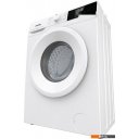 Стиральная машина Gorenje W1NHPI62SCS