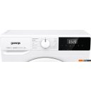 Стиральная машина Gorenje W1NHPI62SCS