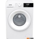 Стиральная машина Gorenje W1NHPI62SCS