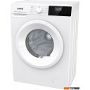 Стиральная машина Gorenje W1NHPI62SCS