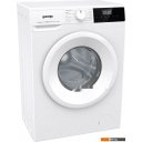 Стиральная машина Gorenje W1NHPI62SCS