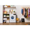 Стиральная машина Gorenje W1NHPI62SCS