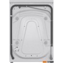 Стиральная машина Gorenje W1NHPI62SCS