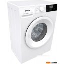 Стиральная машина Gorenje W1NHPI62SCS