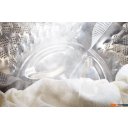 Стиральная машина Gorenje W1NHPI62SCS