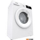 Стиральная машина Gorenje W1NHPI62SCS