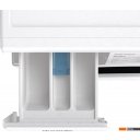 Стиральная машина Gorenje W1NHPI62SCS
