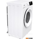 Стиральная машина Gorenje W1NHPI62SCS