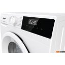 Стиральная машина Gorenje W1NHPI62SCS