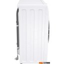 Стиральная машина Gorenje W1NHPI62SCS
