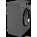 Стиральная машина Gorenje W2NHPI62SCSS