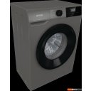 Стиральная машина Gorenje W2NHPI62SCSS