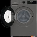 Стиральная машина Gorenje W2NHPI62SCSS
