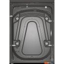 Стиральная машина Gorenje W2NHPI62SCSS