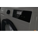 Стиральная машина Gorenje W2NHPI62SCSS