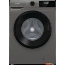Стиральная машина Gorenje W2NHPI62SCSS