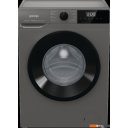 Стиральная машина Gorenje W2NHPI62SCSS