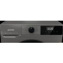 Стиральная машина Gorenje W2NHPI62SCSS