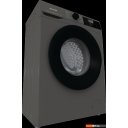 Стиральная машина Gorenje W2NHPI62SCSS
