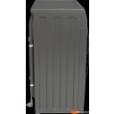 Стиральная машина Gorenje W2NHPI62SCSS