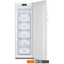 Холодильники Gorenje FN4171CW