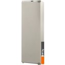 Холодильники Korting KSFI 1833 NF