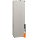 Холодильники Korting KSFI 1833 NF