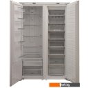 Холодильники Korting KSFI 1833 NF