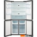 Холодильники Korting KNFM 81787 GN