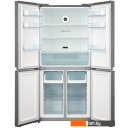Холодильники Korting KNFM 81787 X