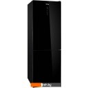 Холодильники Korting KNFC 61869 GN